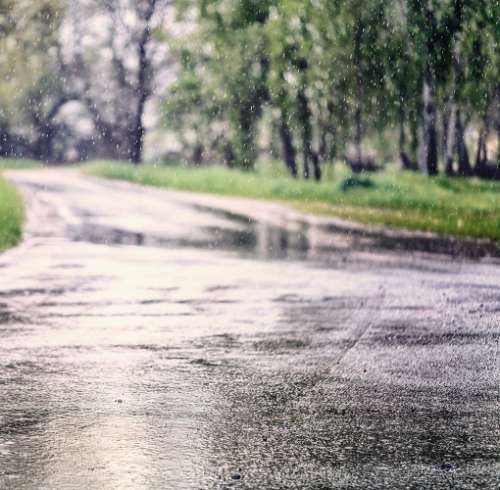 Motorradversicherung: Online Prämie berechnen