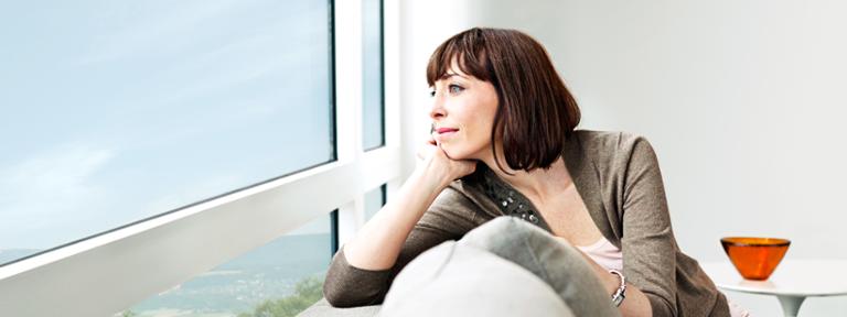 car hire savannah airport