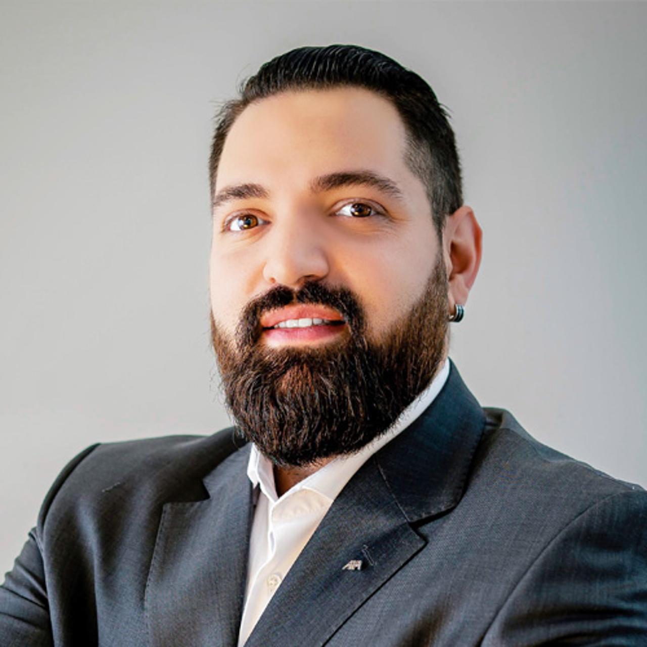 Generalagentur Lothar Kaden | AXA