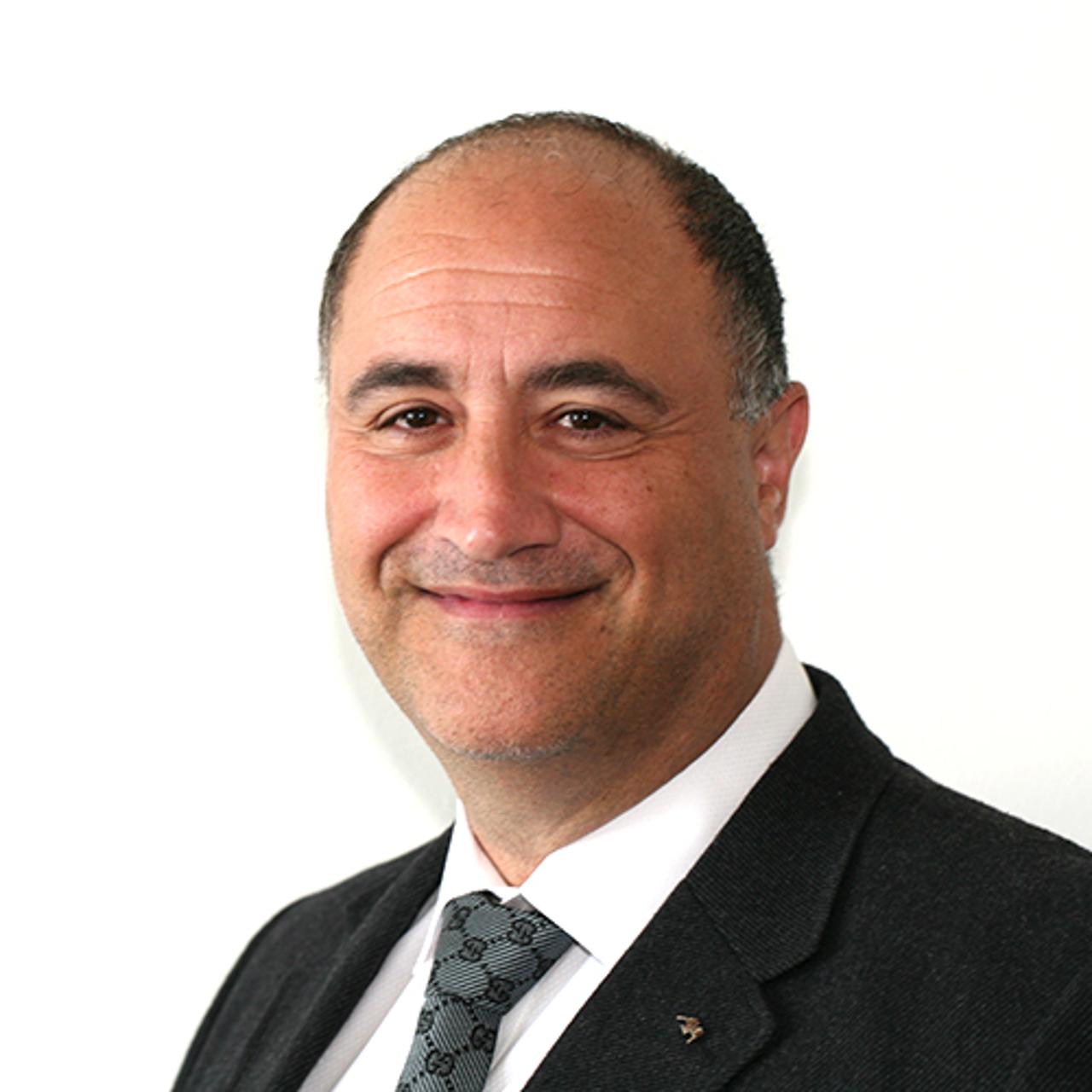 Generalagentur Lothar Kaden | AXA