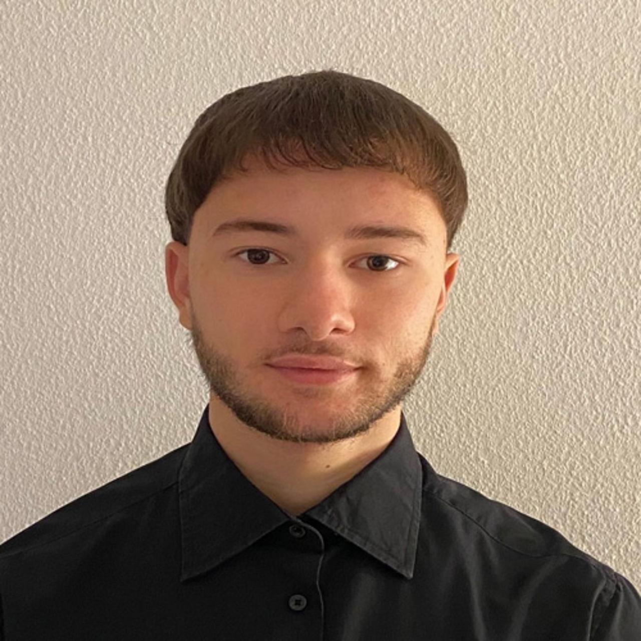 Hauptagentur Oberwil | AXA