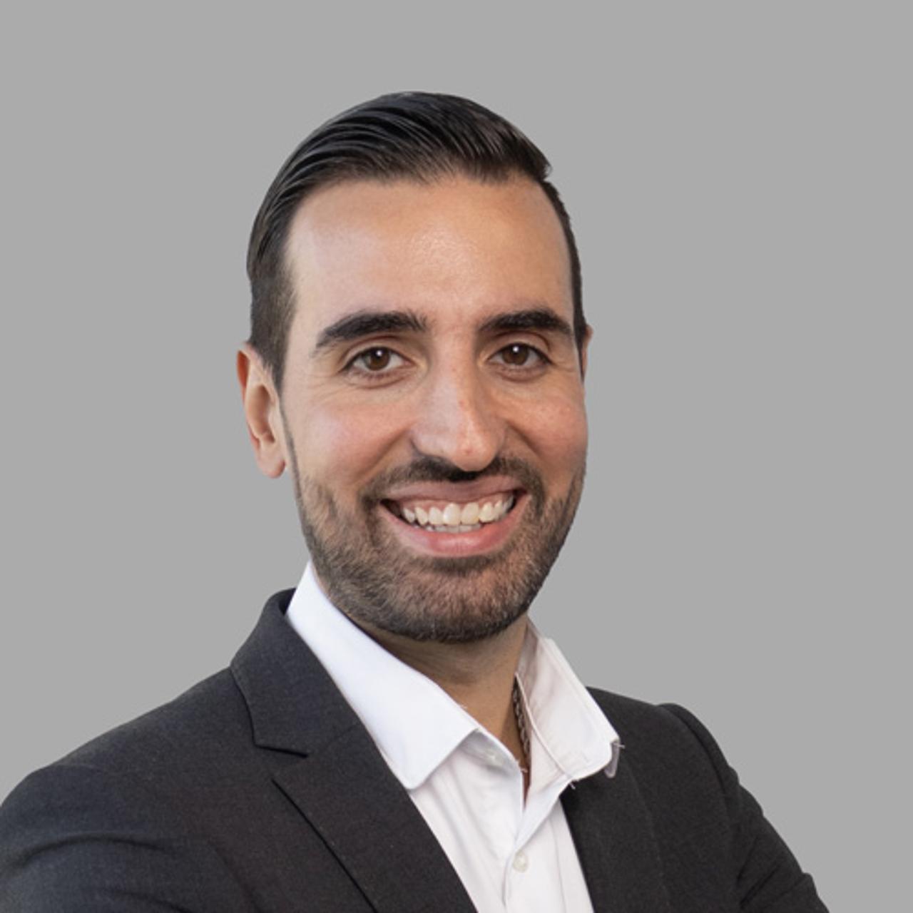 Generalagentur Lothar Kaden | AXA