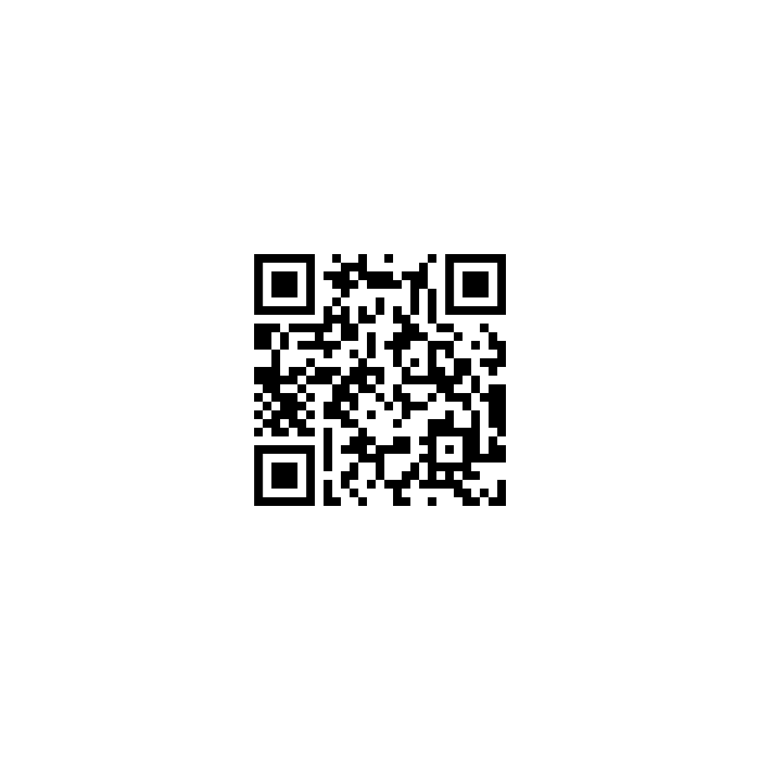 Download myAXA App
