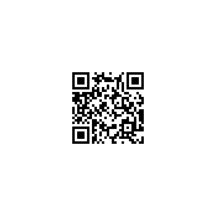 Download the myAXA app