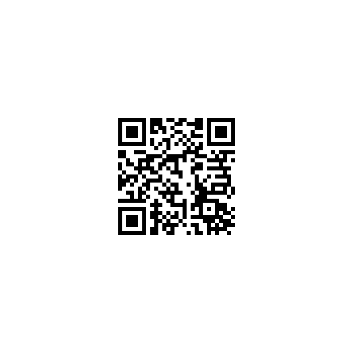 Télécharger l’application myAXA