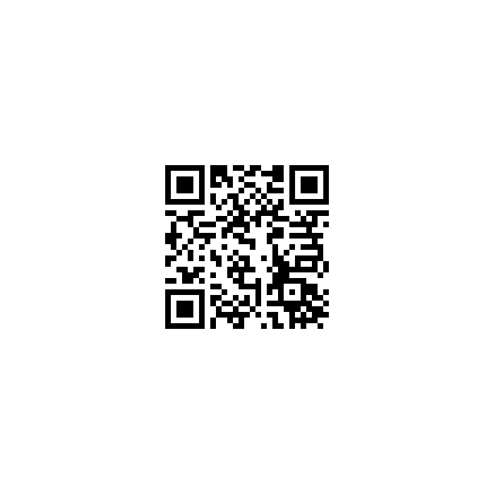 Scaricare l’app myAXA