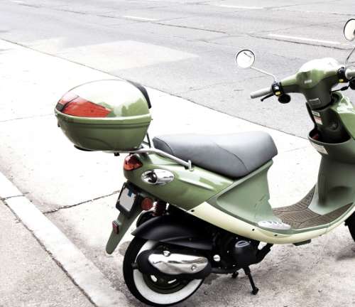 Motorcycle Insurance Calculate Your Premium Online Axa Motorcycle Insurance Calculate Your