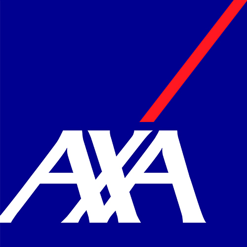 Assurance cyber pour particuliers | AXA
