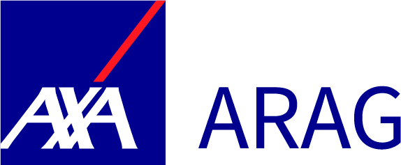 AXA Logo