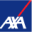 AXA Switzerland Logo